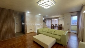 ������� ������� | Imot.bg � ����� ������ 5