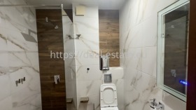 ������� ������� | Imot.bg � ����� ������ 17