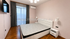 ������� ������� | Imot.bg � ����� ������ 12