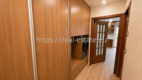 ������� ������� | Imot.bg � ����� ������ 10