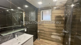 ������� ������� | Imot.bg � ����� ������ 12