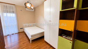 ������� ������� | Imot.bg � ����� ������ 14