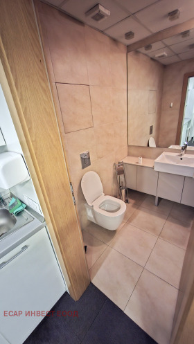 ������� ���� | Imot.bg � ����� ������ 6