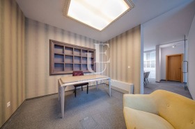 ������� ���� | Imot.bg � ����� ������ 13