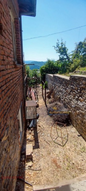 Ház emelete Akacija, Veliko Tarnovo 13