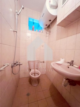 ������� ���� �� ���� | Imot.bg � ����� ������ 11