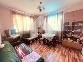 ������� ���� �� ���� | Imot.bg � ����� ������ 6