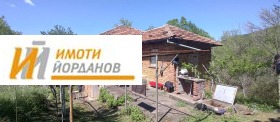 Продажба на имоти в с. Мийковци, област Велико Търново - изображение 5 