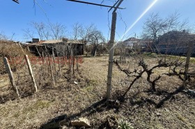 ������� ���� | Imot.bg � ����� ������ 6