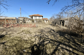 ������� ���� | Imot.bg � ����� ������ 3