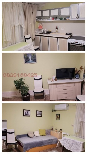 ������� ���� | Imot.bg � ����� ������ 3