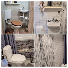 ������� ���� | Imot.bg � ����� ������ 7