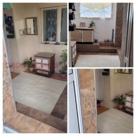 ������� ���� | Imot.bg � ����� ������ 6