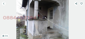 ������� ���� | Imot.bg � ����� ������ 2