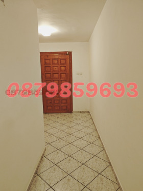 ������� ���� | Imot.bg � ����� ������ 17