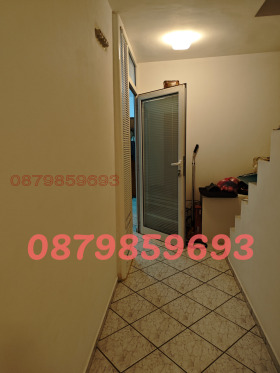 ������� ���� | Imot.bg � ����� ������ 4