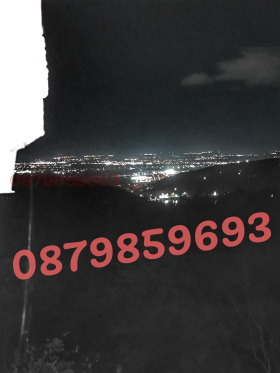 ������� ���� | Imot.bg � ����� ������ 12
