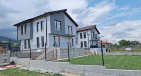 ������� ���� | Imot.bg � ����� ������ 3