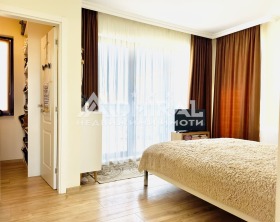 ������� ���� | Imot.bg � ����� ������ 12