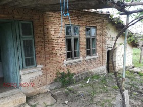������� ���� | Imot.bg � ����� ������ 5