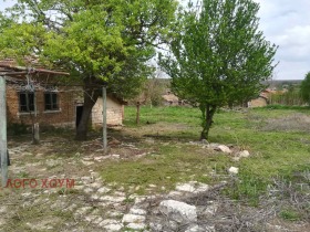 ������� ���� | Imot.bg � ����� ������ 4