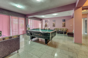 ������� ����� | Imot.bg � ����� ������ 14
