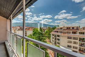������� ����� | Imot.bg � ����� ������ 16