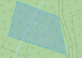 Cselekmény Galabovo, régió Plovdiv