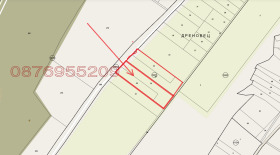 Продава  Парцел, град София