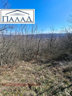 ������� ������ | Imot.bg � ����� ������ 3