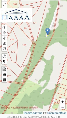 ������� ������ | Imot.bg � ����� ������ 2