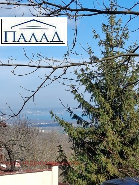 ПАРЦЕЛ, 7 000 m2