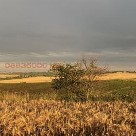 ������� ���������� ���� | Imot.bg � ����� ������ 1