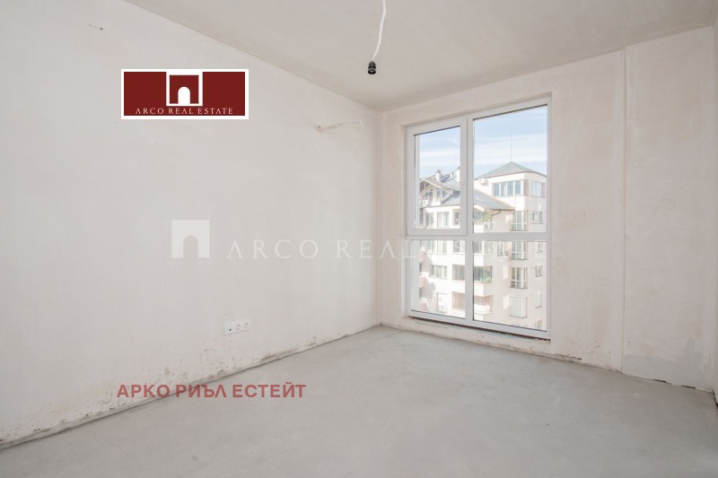 En venta  1 dormitorio Sofia , Ovcha kupel , 105 metros cuadrados | 97942102 - imagen [4]