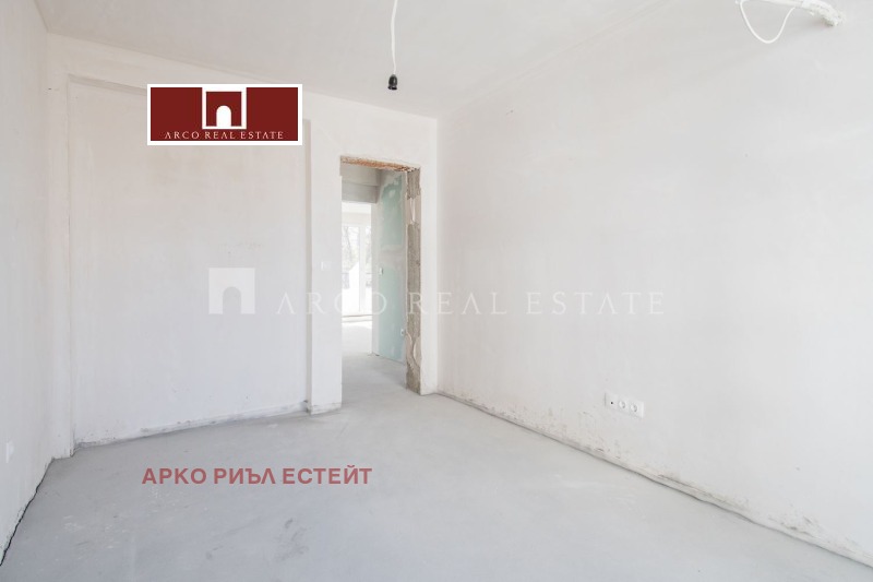 En venta  1 dormitorio Sofia , Ovcha kupel , 105 metros cuadrados | 97942102 - imagen [6]