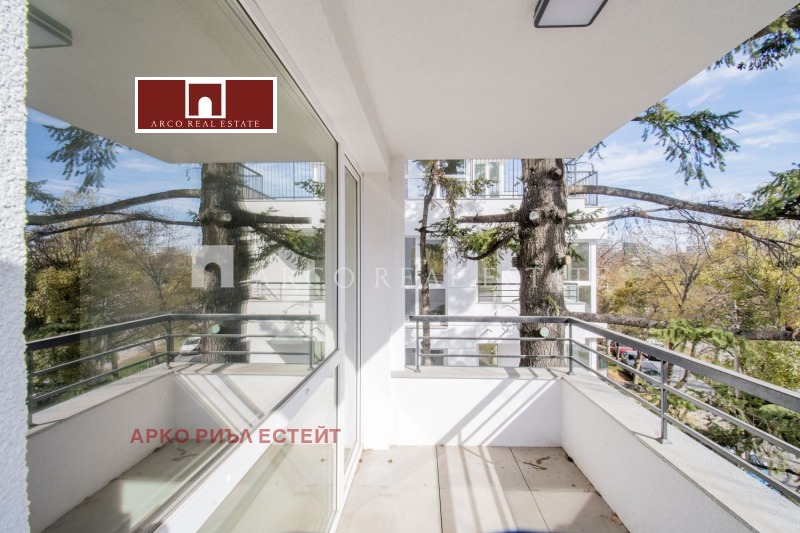 En venta  1 dormitorio Sofia , Ovcha kupel , 105 metros cuadrados | 97942102 - imagen [3]