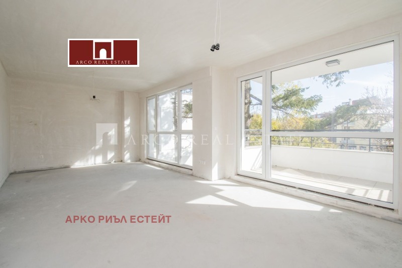 En venta  1 dormitorio Sofia , Ovcha kupel , 105 metros cuadrados | 97942102