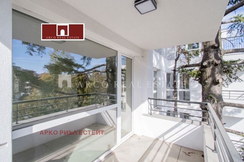 En venta  1 dormitorio Sofia , Ovcha kupel , 105 metros cuadrados | 97942102 - imagen [5]