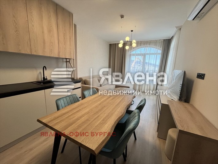 In vendita  1 camera da letto regione Burgas , Sveti Vlas , 83 mq | 31579494 - Immagine [3]