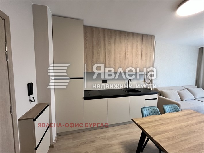 In vendita  1 camera da letto regione Burgas , Sveti Vlas , 83 mq | 31579494 - Immagine [5]