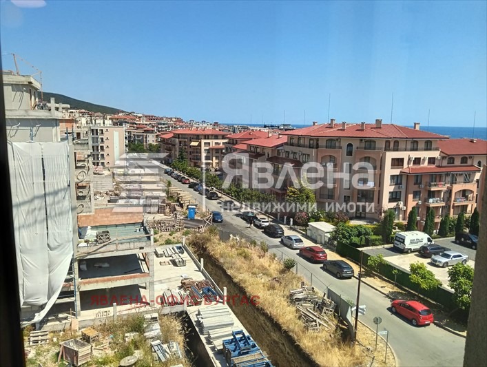 Na prodej  1 ložnice oblast Burgas , Sveti Vlas , 83 m2 | 31579494 - obraz [16]
