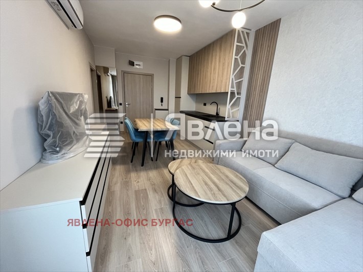In vendita  1 camera da letto regione Burgas , Sveti Vlas , 83 mq | 31579494 - Immagine [2]