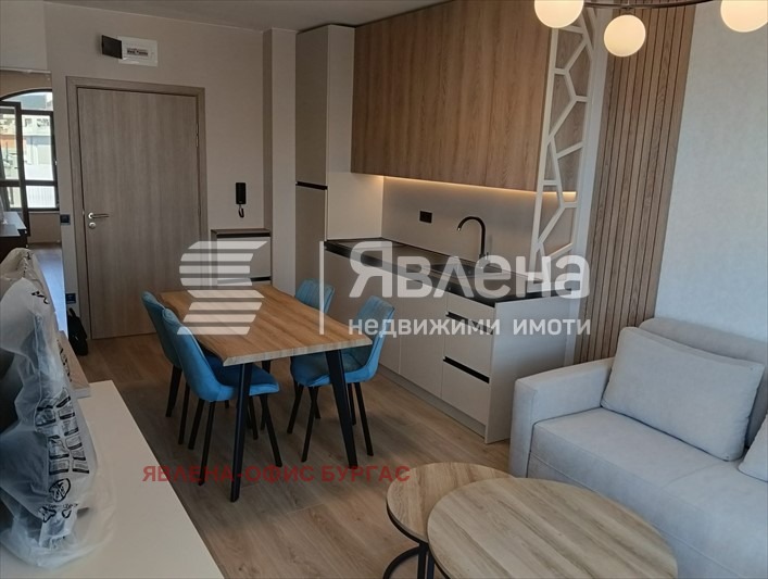 Na prodej  1 ložnice oblast Burgas , Sveti Vlas , 83 m2 | 31579494 - obraz [13]