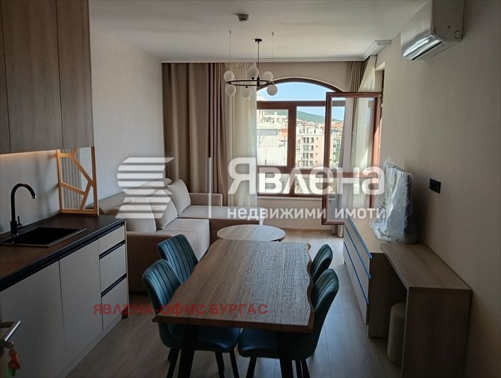 Na prodej  1 ložnice oblast Burgas , Sveti Vlas , 83 m2 | 31579494 - obraz [14]