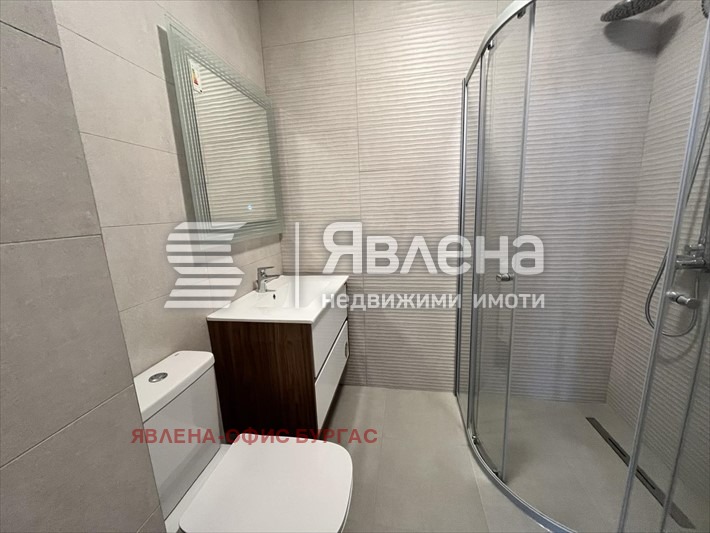 In vendita  1 camera da letto regione Burgas , Sveti Vlas , 83 mq | 31579494 - Immagine [8]