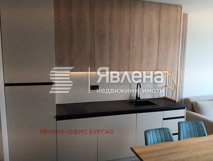 Na prodej  1 ložnice oblast Burgas , Sveti Vlas , 83 m2 | 31579494 - obraz [15]