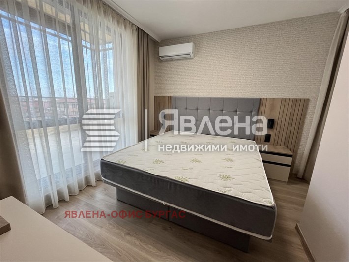 In vendita  1 camera da letto regione Burgas , Sveti Vlas , 83 mq | 31579494 - Immagine [6]