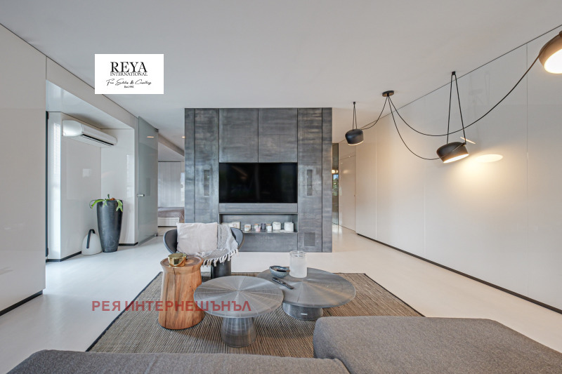 Na sprzedaż  1 sypialnia Sofia , Borowo , 112 mkw | 51635777 - obraz [9]