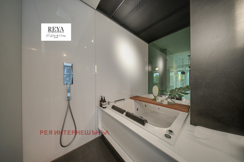 Na sprzedaż  1 sypialnia Sofia , Borowo , 112 mkw | 51635777 - obraz [15]