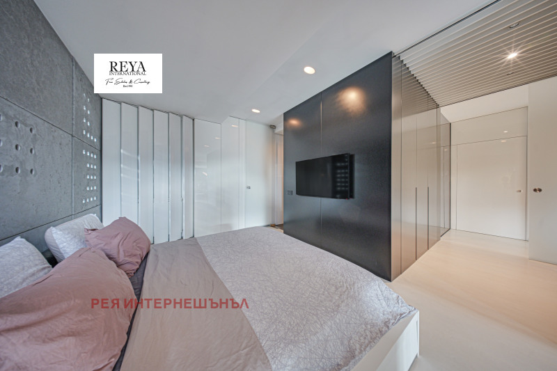 Na sprzedaż  1 sypialnia Sofia , Borowo , 112 mkw | 51635777 - obraz [13]